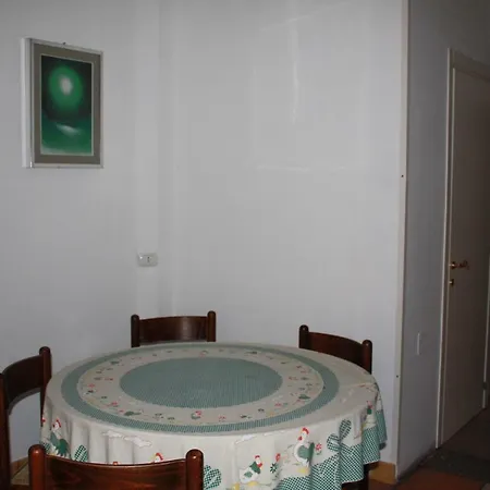 Prima Fila Mare *